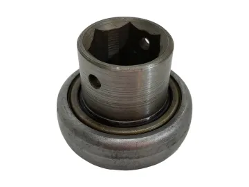 Підшипник GA5548